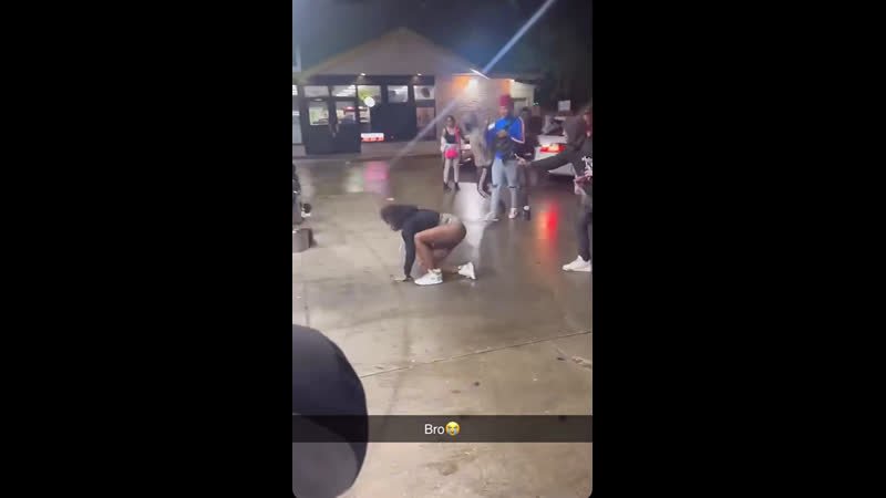 Это увлекательный был аттракцион