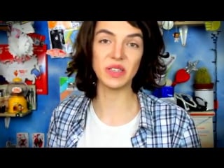 Какой фильм лучше посмотреть?! // tag киномания!!