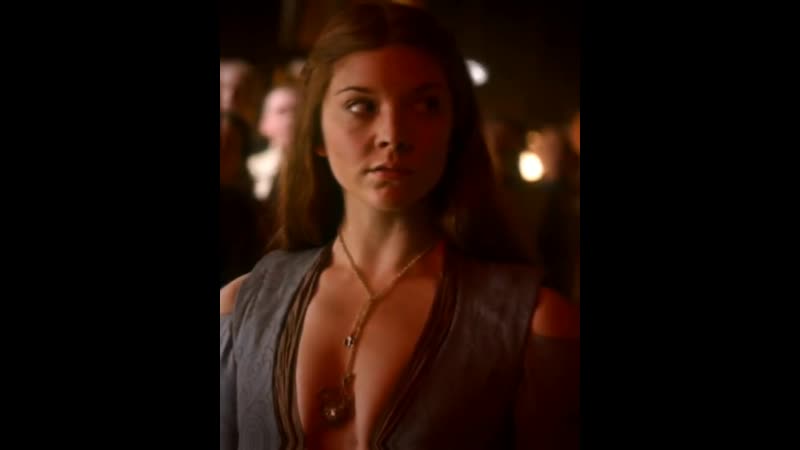 Vine porn video – Margaery tyrell vine