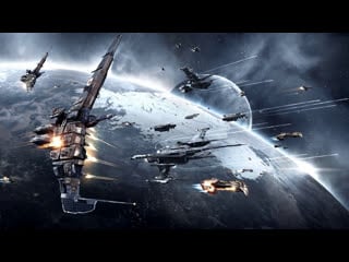 #eve #eve online #mrvepss анонс розыгрыша для подписчиков 31 августа 2019 года