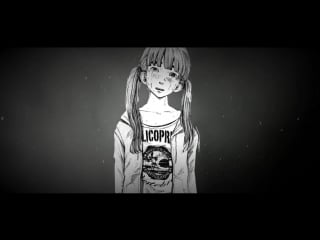 Oyasumi punpun