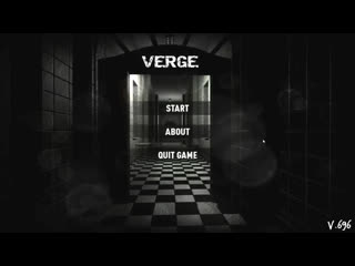 Если вы все еще верите в каких либо богов,то самое время начать им молиться | happy wolf для вп