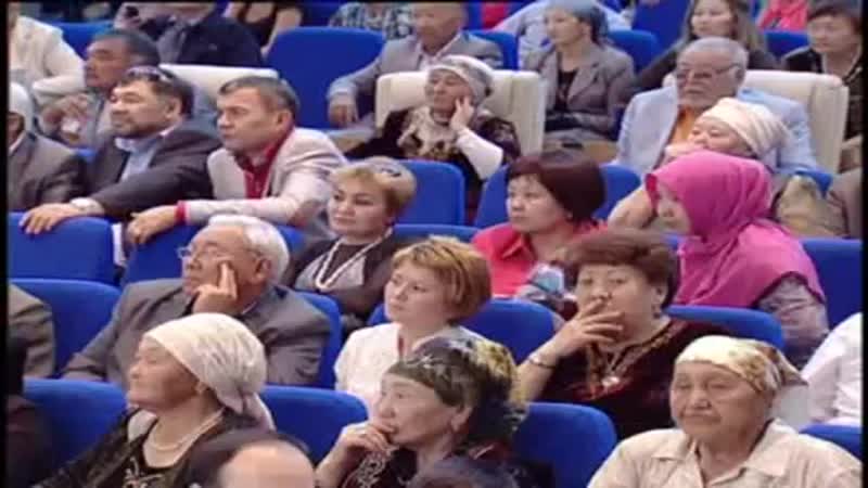 Шүкір ет,бауырым аллаға қуныш қолхаев mp4