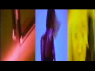 Captain hollywood project rhythm of life special edit hdtv