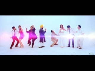 320px x 240px - Jatt airways 'title song remix' full video song alfaaz,tulip joshi,padam  bhola,smriti khanna watch online