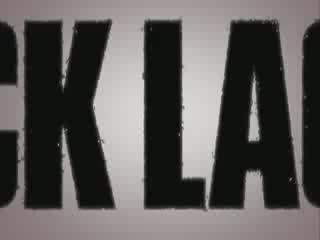 Black lagoon the fucking short version