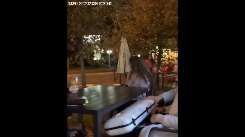 Белорусские вечера маскоўскі раён, мінск