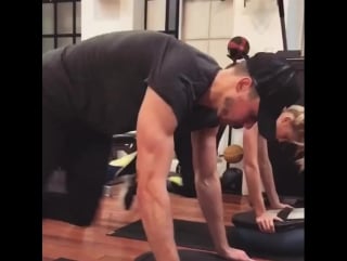 Romee strijd & laurens van leeuwen