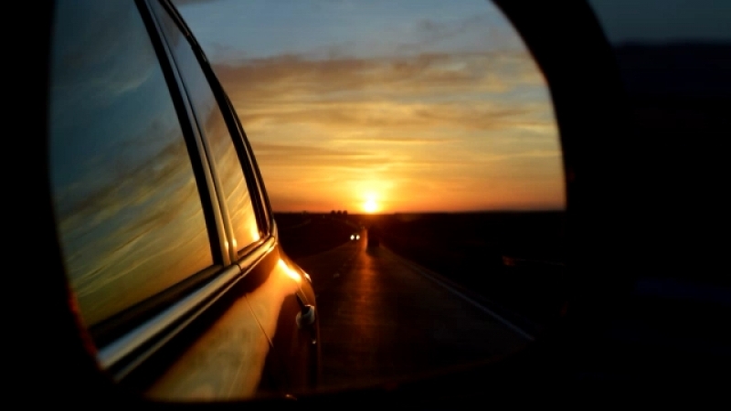 Мустай карим «не русский я,но россиянин»