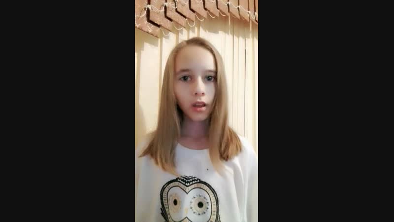 Profile porn video – Https//like video/live/share/profile?c=porn&amp;b=118982000&amp;l=ru&amp;t=0