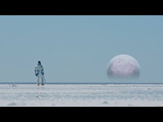 Иракли ft lika star luna