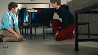 [bl] tangmo x love im not the same anymore