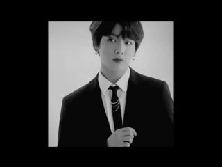 오, 늘 2018 bts exhibition