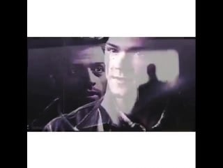 Destiel or samstiel?