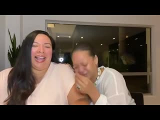 Slip shine lipstick challange