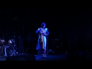 Cosplay rush vol 18 кити fushigi yuugi нурико