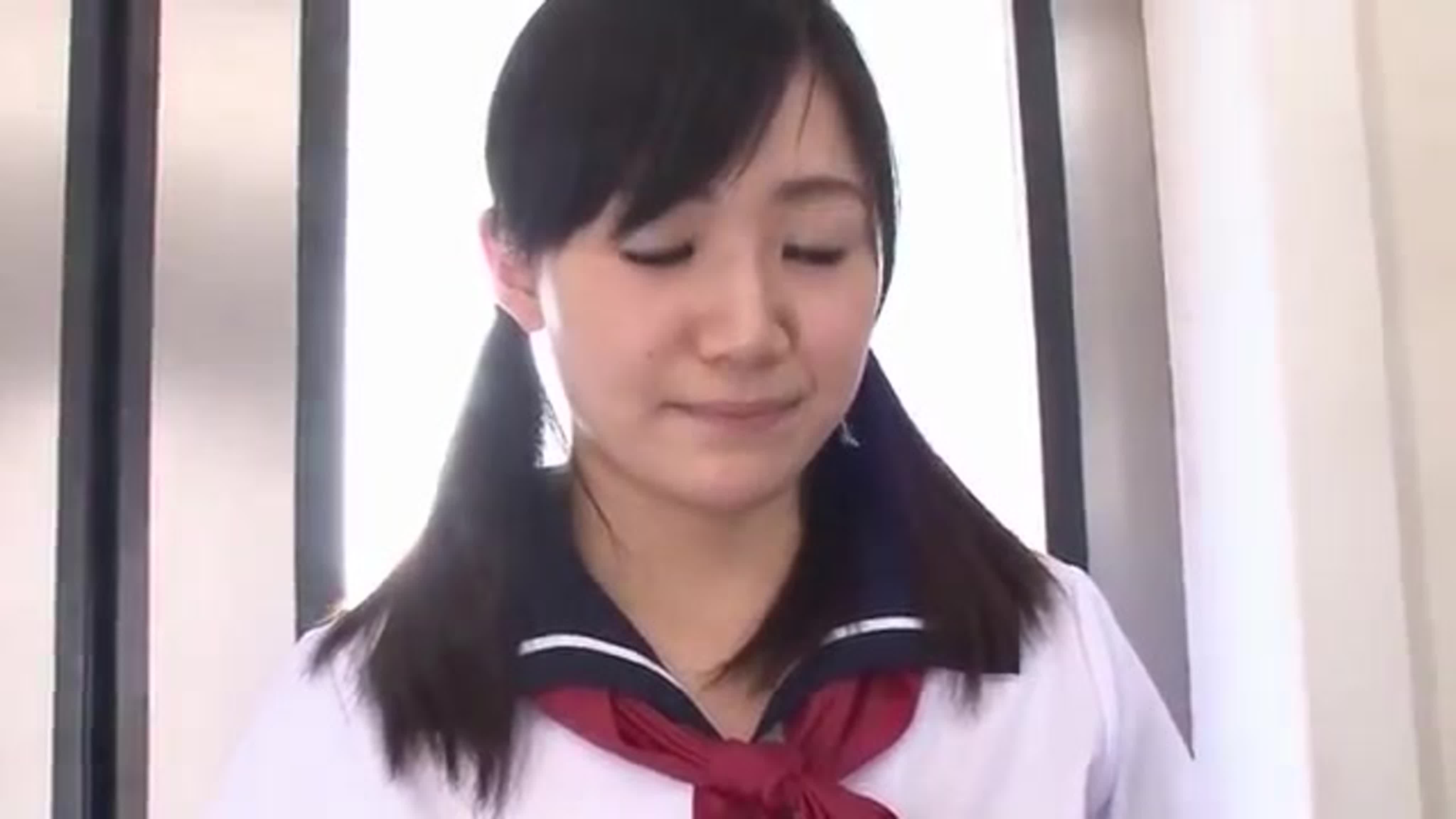 An intimate detail of her pussy lips still swollen from his relentless thrusts a secret only they know