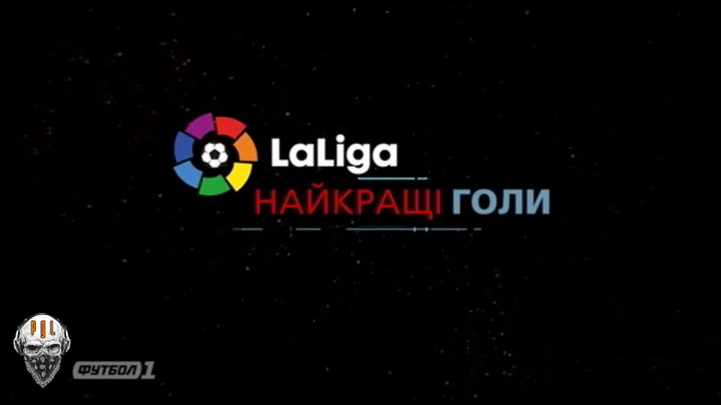 Live ► эспаньол атлетик