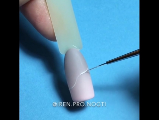 Ооочень нежно! согласна?