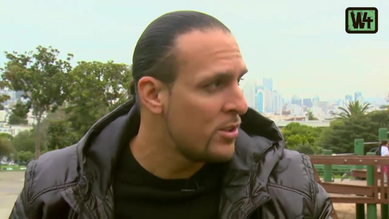 T bone׃ thug life redeemed⁄ти боун׃ искупленная жизнь бандита