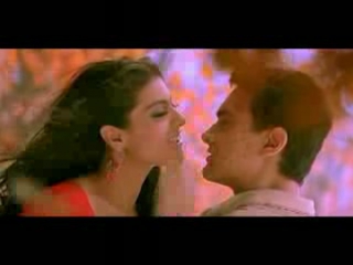 Mere haath mein tera haath ho (yashraj films) low