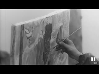 Интервью о реме ермолине, фильм "печорские этюды"