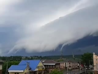 Irina guseva salova 20200618 111930 2 mp4