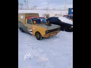 Video 20190310 011054 mp4