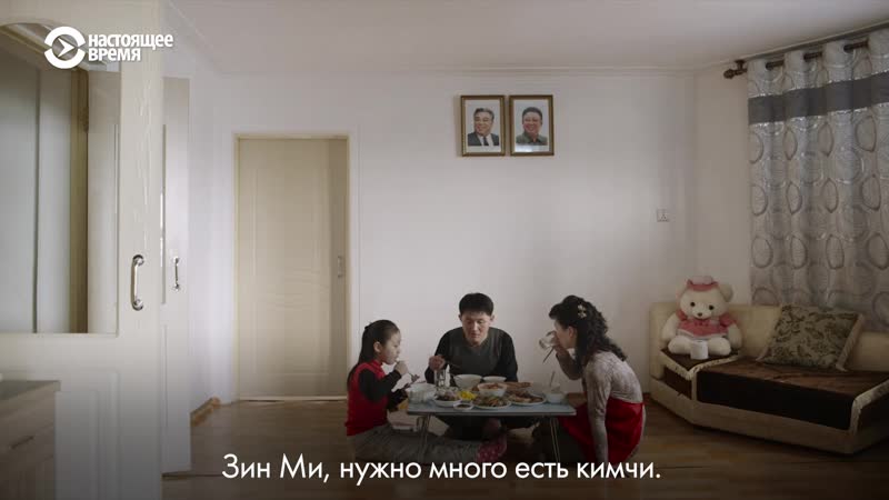 Показ фильма "в лучах солнца" на нашем телеканале