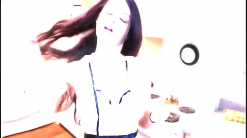 Ofporno info hd goryachaya krasotka jelaet spermy i ebetsya na kuhne vo vseh pozah mp4