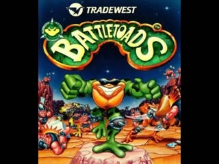 Roevski battletoads (smd) 15 7 16