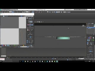 David lesperance «intro to game art» (part 44/58)