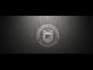 Heian nidan kata st petersburg fudokan