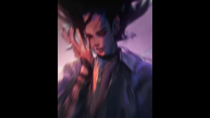 Bnha ✧ aizawa shouta