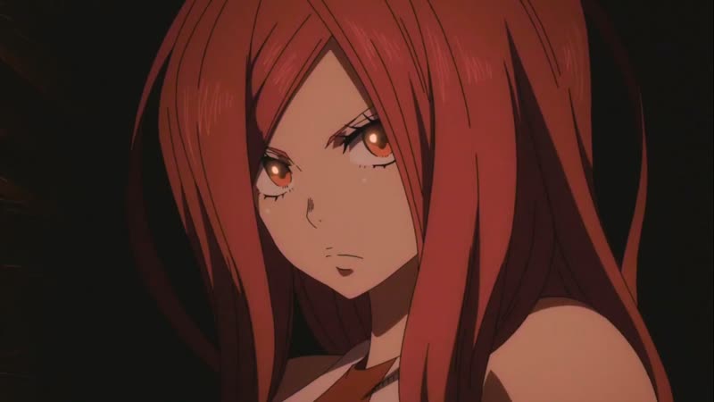 Amv this time its different | пламенная бригада пожарных | enen no shouboutai