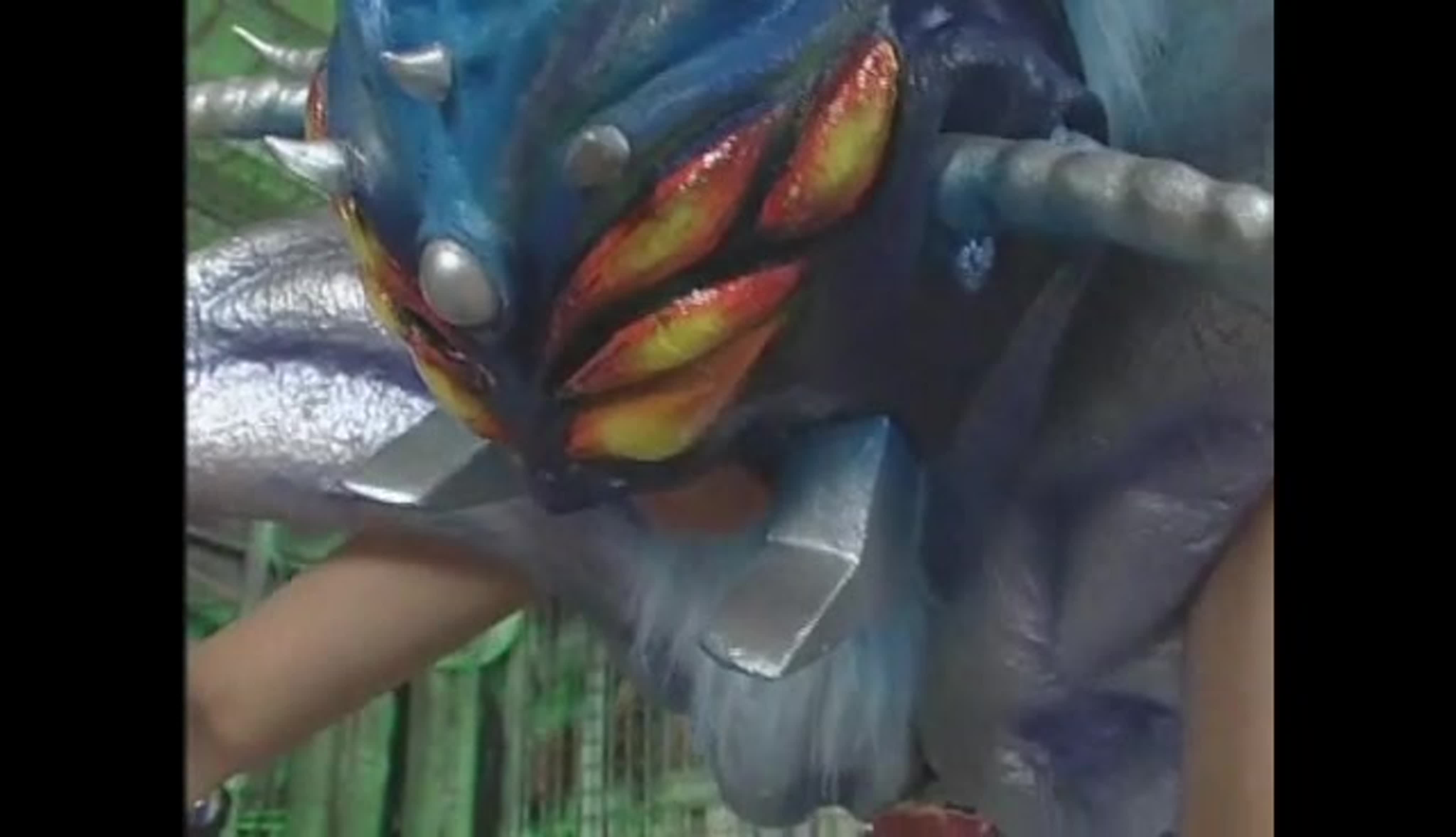 Erotik film onlayn: Seksual xotin sindromi