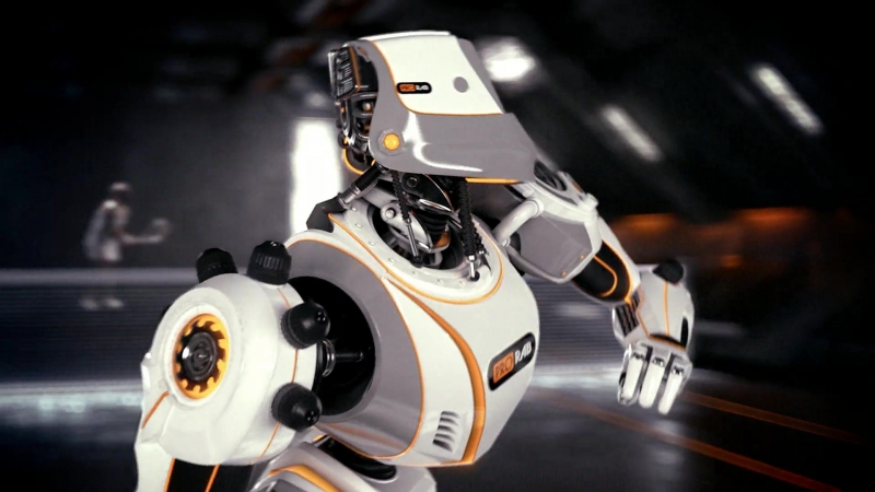 У нас в продаже электроинструмент prorab