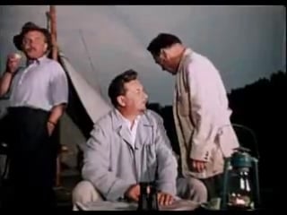 Верные друзья