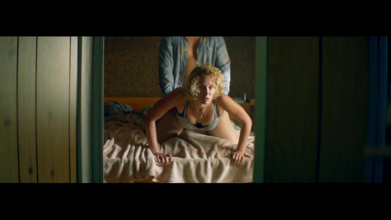 Bo maerten, maartje van de wetering nude ron goossens, low budget stuntman (2017) hd 1080p