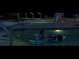 Mark cirillo hippopotamus part6