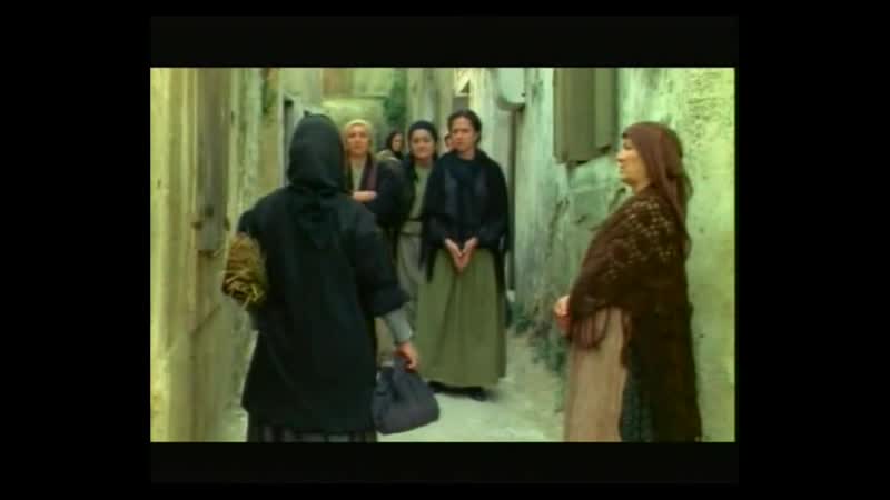 I timi tis agapis (1984) greece erotic