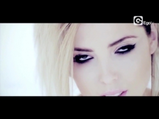 Серебро / serebro angel kiss (official video) dubstep version