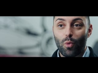 Skf ferrari birds of a feather flock together, 70 years, jubilee