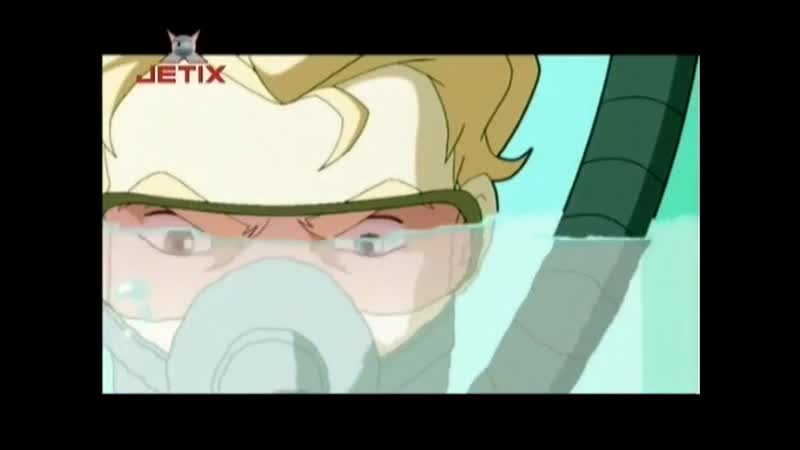 Ну тупые (начинали за здравие заканчиваем за упокой)