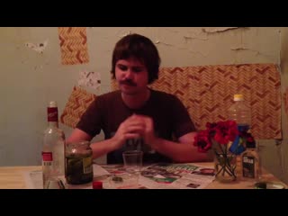 Se rega20 20191231 1 mp4