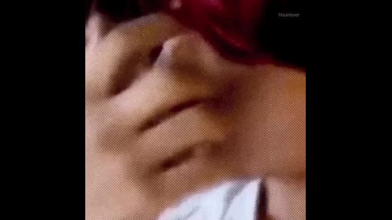 Jikook nation, eu fiz uma coisinha ( 720 x 720 ) mp4