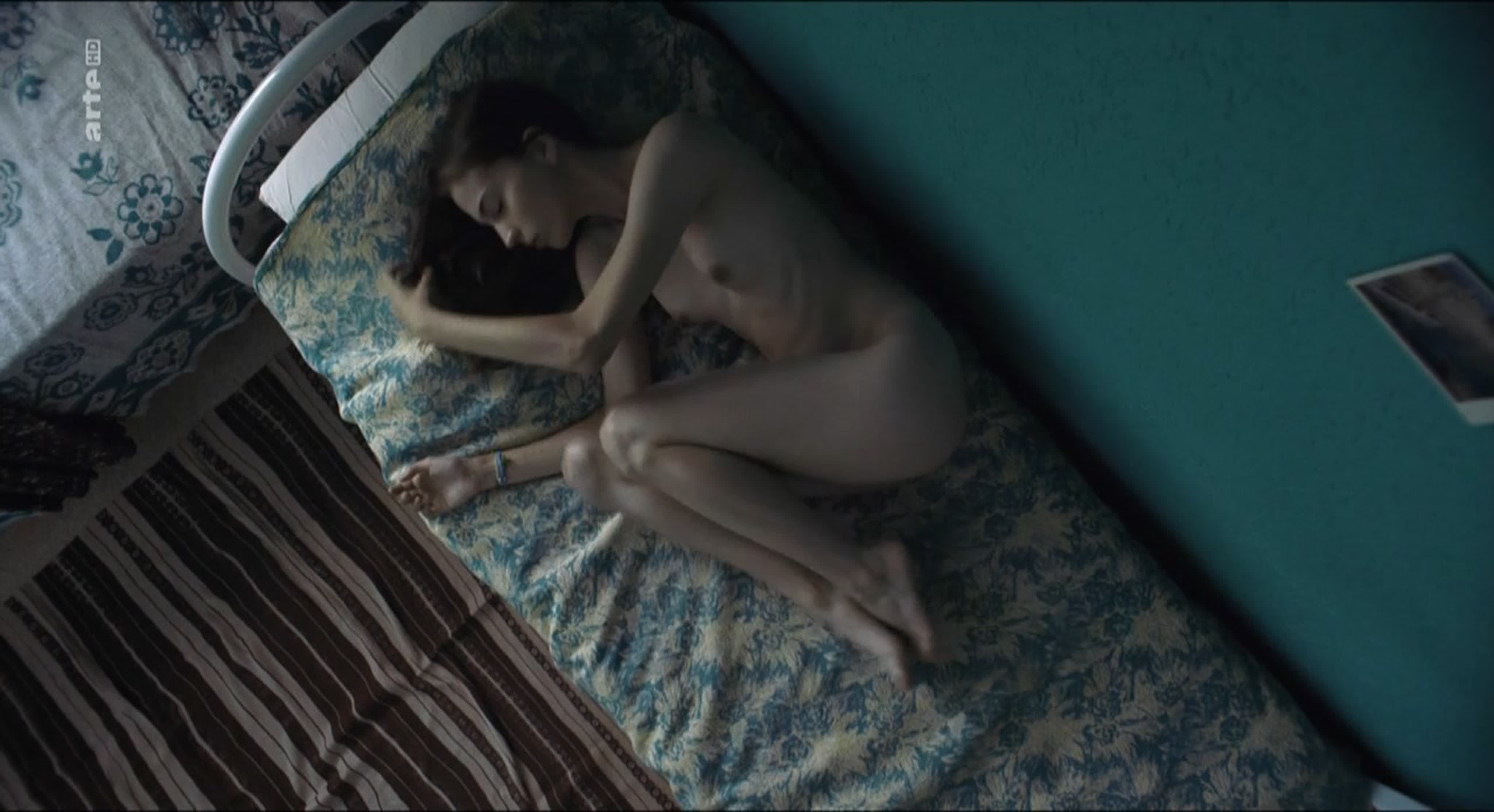 Дарья муреева  daria mureeva 1986 ( 2019 )