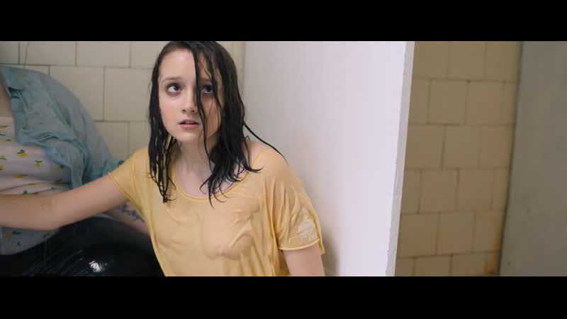 Polina vataga nude nedetskiy dom (2021) hd 1080p watch online / полина ватага недетский дом