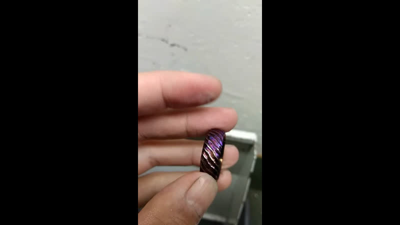 Василиск legenti jewelry