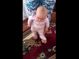 Vid 20190501 141505 mp4